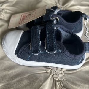 Swiggles Children Shoes